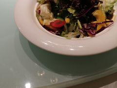 -苔圣园酒家(尊木汇国际艺术广场店)
