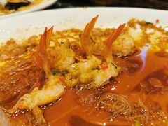 -高第街56号港式餐厅(山大路店)