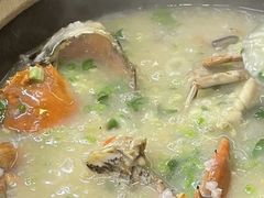 -丰烟起(象兴路店)