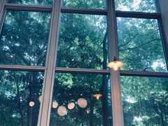 -CHEZ JASMINE 茉莉的氧气厨房