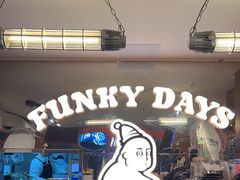 -BLABLATAI吧啦泰·泰式爆炒(西宸天街店)