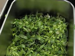 -麻辣因子滩羊火锅(世和广场店)