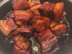 -九炉分座(个园店)