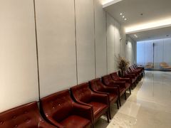 -泉上·发现DISCOVERY ·黔菜餐厅(银海元隆广场店)