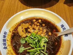 -汇兴源餐馆(小北路店)