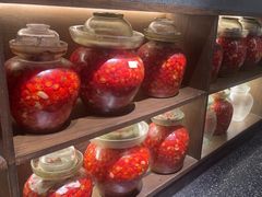 -上名堂·鱼头好吃(体育场路店)