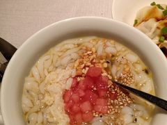 -许家菜(DT51店)