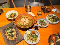 -SHAN山(前滩太古里店)