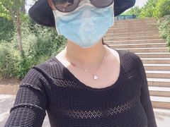 -君临七星生态酒店