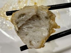 -小榄人家酒楼(民安店)
