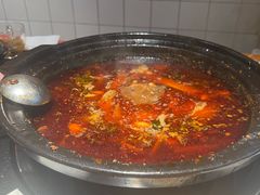 -小饕荟雅安贡椒鱼鲜馆(广福桥店)