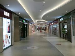 -奈雪的茶(金地广场店)
