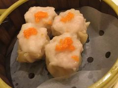 -福州天元国际威斯汀酒店·中国元素餐厅