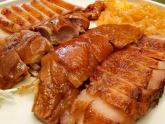 -千灯盛汇·头牌粤菜(致越优城店)