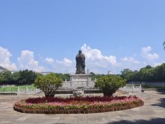 -建水文庙