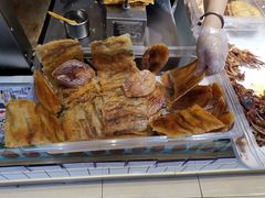 -水一方现烤鱿鱼丝大连特产(华南亿合城店)