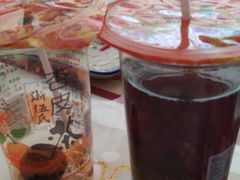 -夏家合汁(天润花园小区店)
