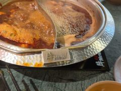 -牛New寿喜烧(中山公园龙之梦店)