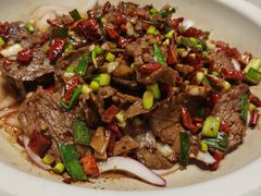 -冯氏吴山贡鹅(206国道店)