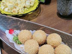 -快乐小羊(富强中路店)