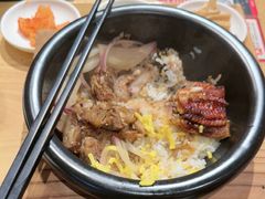 -味千拉面(煌华新纪元购物广场店)