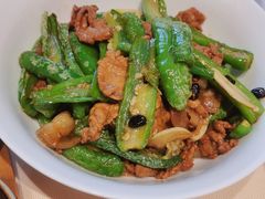 随堂小炒肉-口味堂(惠济路店)