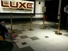 -百丽宫影城(嘉里汇店)
