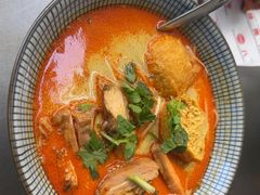 -PHO八珍南洋·越南牛肉粉(小榄店)