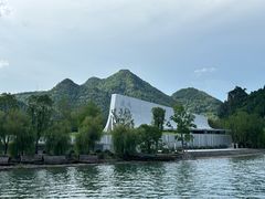 -边城茶峒景区