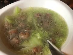 -春暖花开(西溪店)