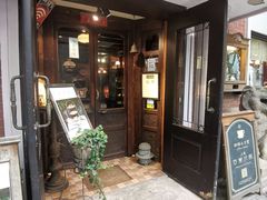 门面-古董花园(思南路42弄小区店)
