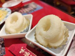 -味福记·本地特色菜(八一万达广场店)