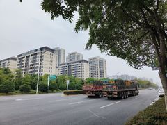 -砂之船奥特莱斯(合肥店)