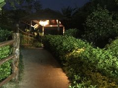 -惠州金海湾嘉华度假酒店