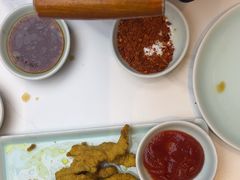 -全牛匠·乐山跷脚牛肉(上品+店)