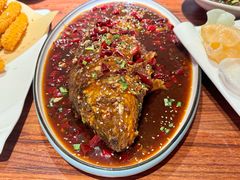 -宋都禾源·灌汤包子(汉兴路直营店)