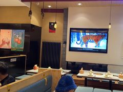 -七八冷面·延边朝鲜族美食(欢乐谷店)