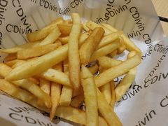 -米斯特比萨(罗斯福店)