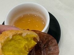 -凤凰楼酒家·粤宴点心(华强北店)