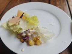 -抚仙湖万达文华酒店