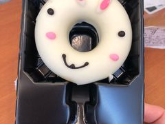 -全家便利店(宜山路站店)