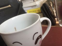 -徐家汇源景区-衡山坊