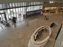 -中国港口博物馆