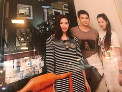 -同乐酒楼(皇后镇店)