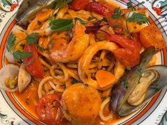 -杭州君悦酒店·青莳