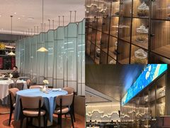 -闽海肴(北辰荟店)