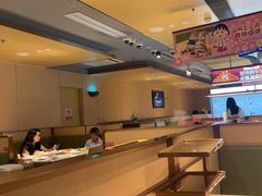 -海底捞火锅(北京路店)