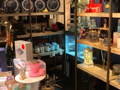 -杂咖zacup(领展中心城店)