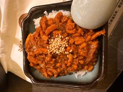 -湊湊火锅·茶憩(合生汇购物中心店)