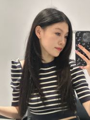 -DL HOPE造型
